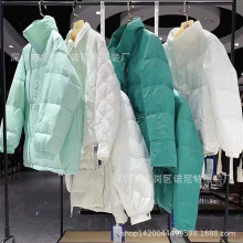 ����羳���23�������Ƽ��޼Ӻ񸴹������޷�+90��Ѽ�����޷�β��