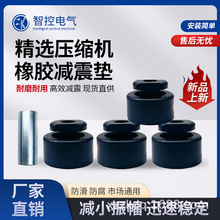 �������롿��݆���s�C�p���|���z�����_�|�Չ��Cͨ�Üp������|