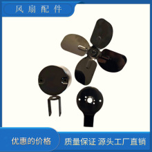 ���L�� ���L����� ǰ�w ���w ���� ֧�� �L�~ �L�����