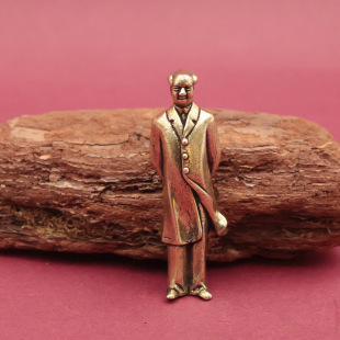 ë��ϯ�~��[���~��ˇƷë�ɖ|�~�Ҿӵ����b���͏d�k���҂�����