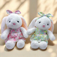 ë�q��߿羳���l���������¿�˴����ޙC���л�c����С��ż��؛