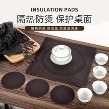 ���|�͉|������ˮ�����|���C����|������ß��׉|��|�˱P�|��ʽ