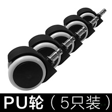 2���D��݆���f��݆ �ϰ��k�����ӝL݆�M�A�_݆��X�������݆�o��