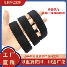 Sҹ ëħgN úƿ̶ɾo ɶߴ  ɲü