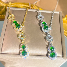 ���L�¿���ĸ�G���K���J��Ů�r���p�ݾW�t�����i����~�X�����