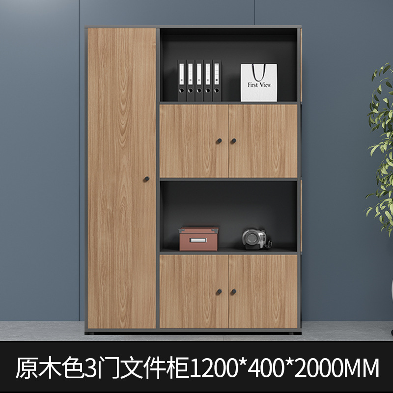 로그 색상 (1200*400*2000)