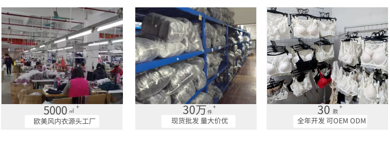 图怪兽_5f14cb9a65dbf7e3b999a098c6