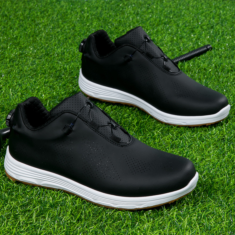 흑인과 백인 G-916