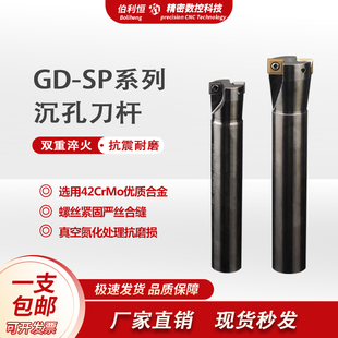 ƽ���x�����^㊵��xƽ����ƽ�׵������x荔��ص��U㊵��UCNC �U��