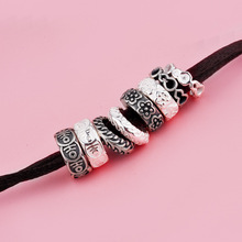 S925���y�ܭh���J��Ƭ�������뼪�|Ƭɢ�������龎�K�ִ����