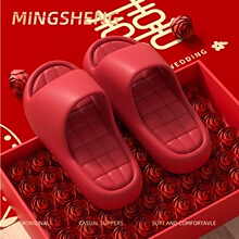 ϲ�cԡ�ҾӼҼ�ɫ���s�ٴ����ļ�����Ь�����ٸ�ܛ�׻؏���ЬŮ