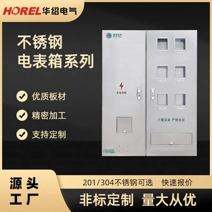 201/304���P�늱���������� Ӌ���� ����� ������ ����R����