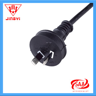 SAA��о��Ҏ�Դ�����^ JY-07���^�����ͨ���Դ�����^�ɼӹ�