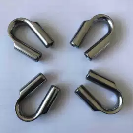 船用五金配件;其他索具;其他五金工具