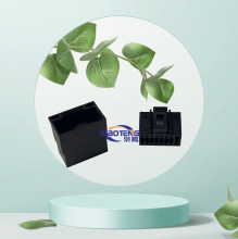 �n�v/ISO-16P/���Ȳ��^/��܇�쾀�B����51128-1601