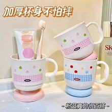 ?����ɐۿ�ͨ���c��Ͱ�ϴ������H���b���ڱ�����ˢ��������ˢ