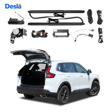 ���ñ���µ����ڵ�CRV�Ӱ�����Ÿ�˼������綯β������β��