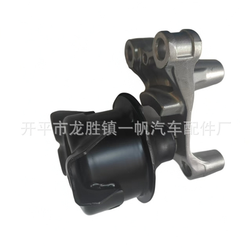 50820-Szw-J00 50820-Sxw-J13 Is Suitable for Honda 10-14 Models Step Wgn