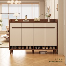 �뻧ʵľ��̬��Ь������ſ��������ع����ǽ���ɹ�һ��Ь��