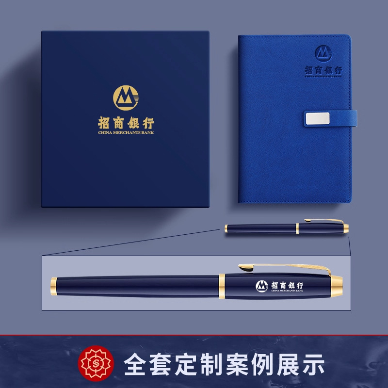 Cuaderno de negocios A5 reuniones de trabajo de escritorio creativo de estudiantes de escritura