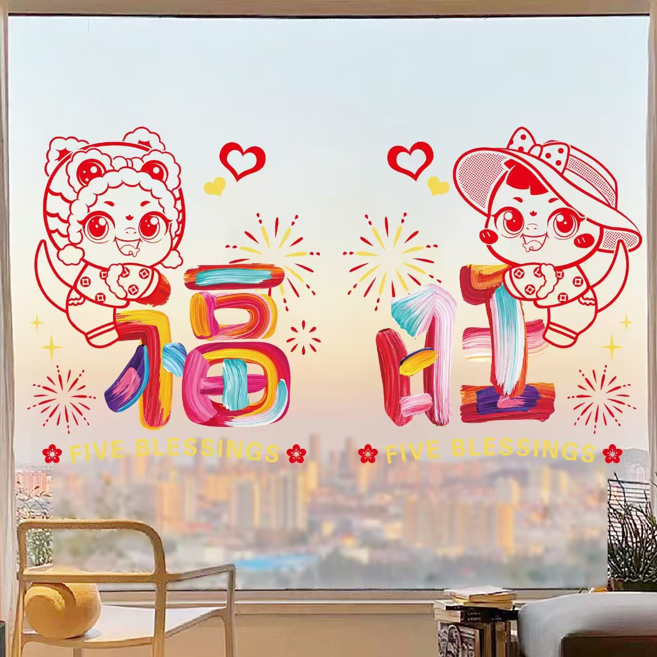 微信图片_20241108104034