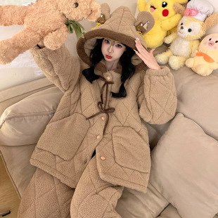 ɺ���q�����¿�˯�����b���ӊA�޼Ӻ�ɐۼҾӷ����bŮʿ��ů���\