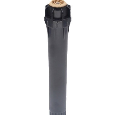 4 puntos enterrados subterráneos pulverizador de riego disperso jardín césped pulverizador ajustable 360 grados auto-elevación tipo horticultura pulverizador