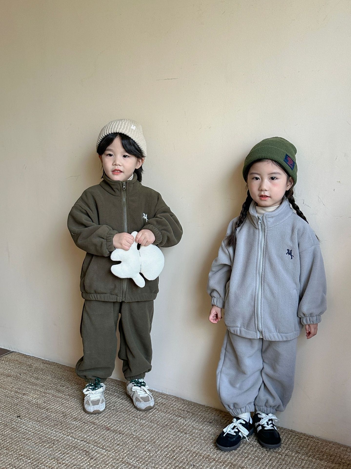 2024-09-09 100234.jpg