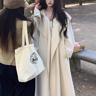 �ҵ�zui�۴��� �ֹ�����߅ϵ����ë�ع����I���׶����L�����