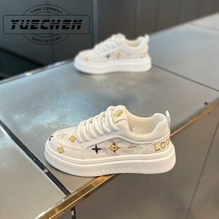 YUECHEN/2026�ļ�����̽���ʿС��Ь��װ�Ь͸��ٴ��\�����eЬ