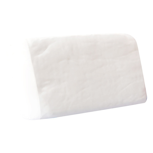 Soft clay clay porcelain clay sculpture clay student handmade pottery no-baking stone plastic clay diy material tool set