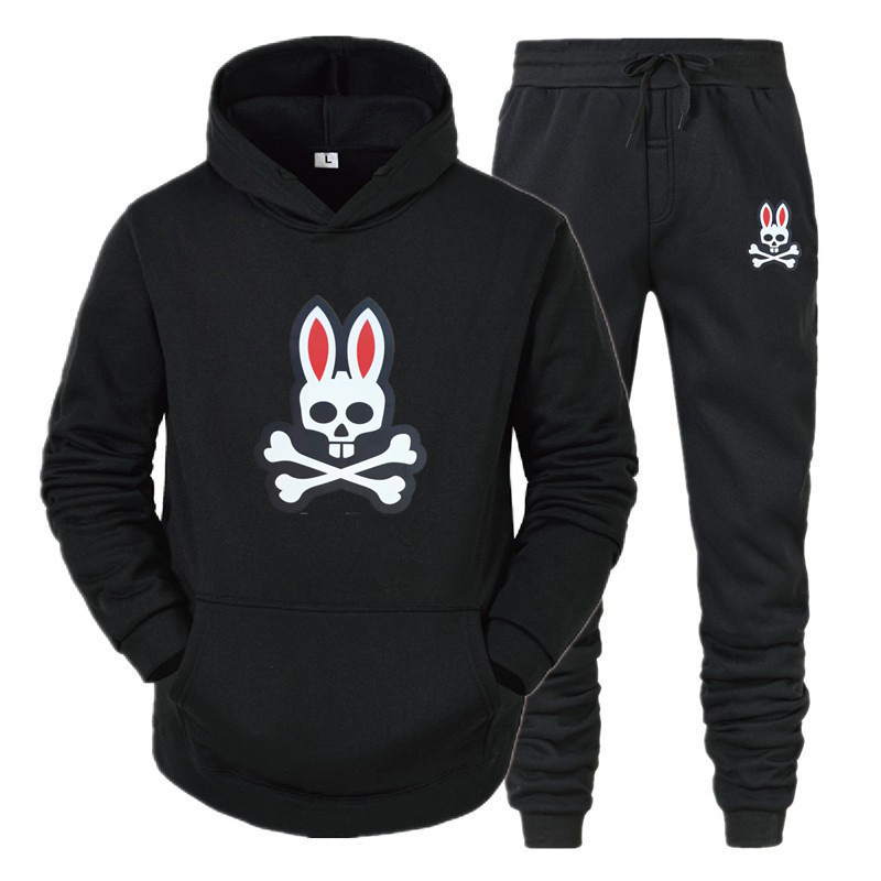 O1CN01V9HQyn1z3s96vKZzi_!!2212