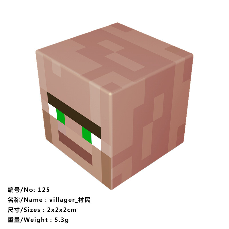 Qianman My Magnetic World Portal Niños y niñas Bloques de construcción de bloques magnéticos para niños Juguetes educativos para padres e hijos