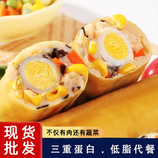 ��Ƥ�u�������ʳ�g�����p�ͽ��I�⵰��Ƥ������pʳ�ߵ�����ʳ