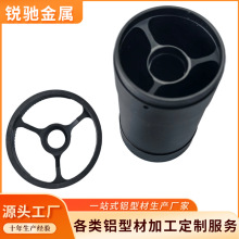 ���I�X�Ͳ��⚤�X�Ͻ�����X�Ͻ��A���������T�X�Ͻ�CNC��ӹ�