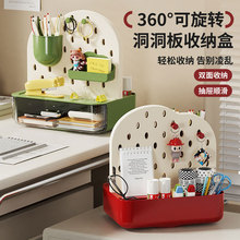 ��Ͱ����涴�����ռ{�г��ʽ�����ľ��s������������ͨ�����