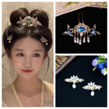 �h���l��Ů���L�^l�O���b�Ŵ��l��ɚ��������K���u�ٰl�l��