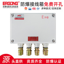 �����Ӿ���������������z�޶��Ӄx������׷����־���