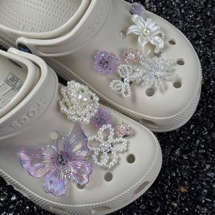 �ļ��¿�Ь���߼���ˮ�Ь�۶���Ь�b�DIY�ɲ��������������