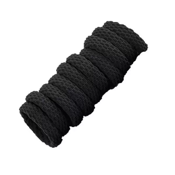 Grid style-black root