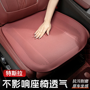 �m����˹��Model 3Model Y��܇���|�ļ�ͨ���ļ�͸������ͨ�L���|
