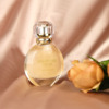 live broadcast spirit Story slightly drunk rose Perfume Fruit Fragrance student lady fresh natural Lasting Light incense