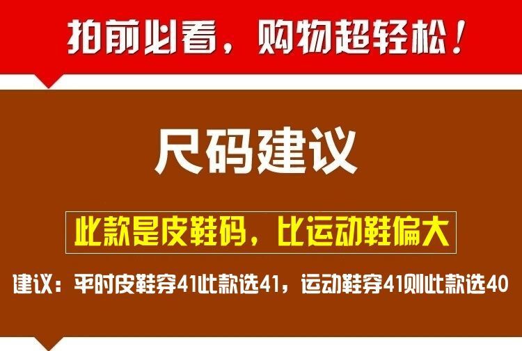 1e405b17-3b30-4589-a129-e6e27b