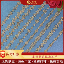 ��X�����̽�ˮ�ܽ��ٽz��߅1���ַ��b�o���ֹ�DIYͯ�b������l