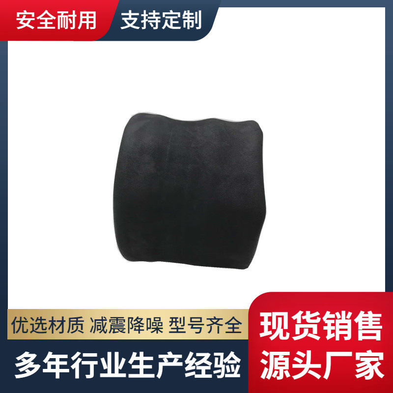 1 A7011 R3 M340340 W01-095-02059006 Scania Bus Shock Absorbing Airbag Genuine Recommendation