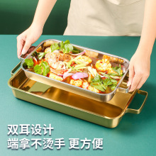 ���P䓿��~�P늴Št���������P�����~�P����С���r�L�����p���P