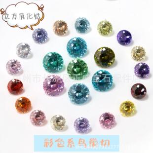 5/6/7/8mm ��ɫ�B����AAAAA�ʯ��ʯ�O�ןo�Ĥ���W��׶�ᔽ�ָ