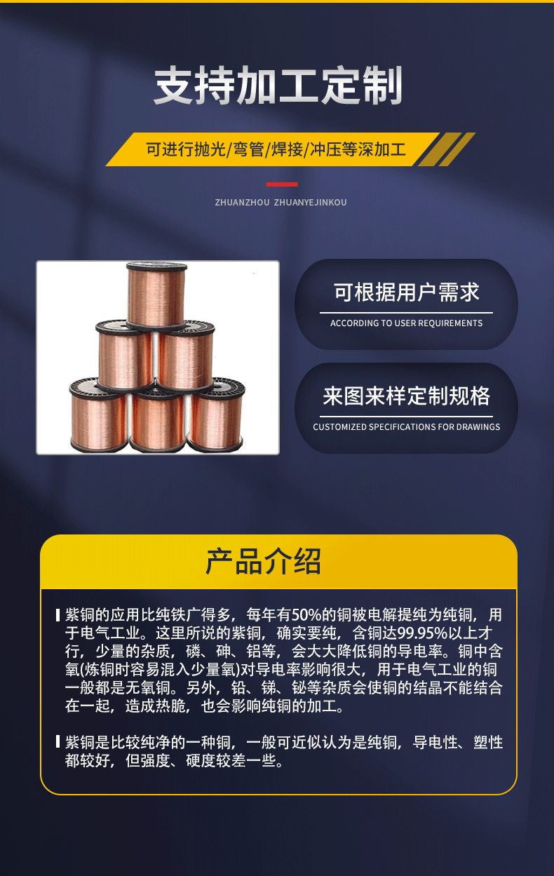 紫铜丝详情页模板-(1)_07.gif