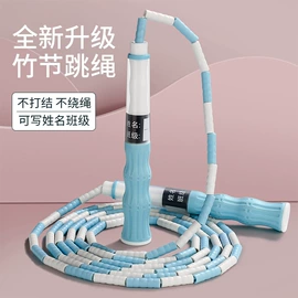 其他健身器材;健腹器;瑜伽辅助用品