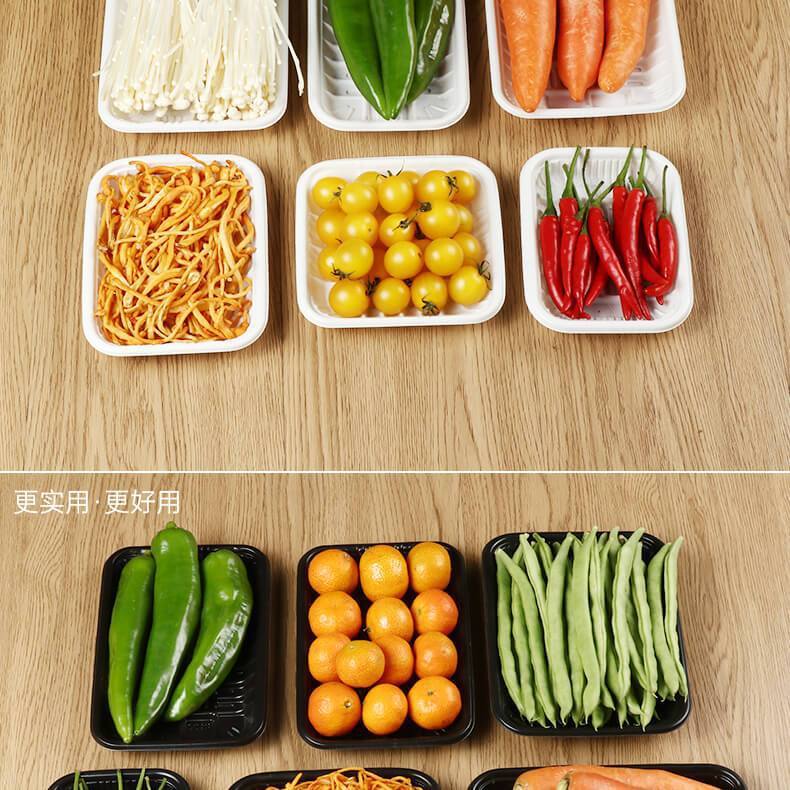 3c06e9fd-f4eb-40ce-a8dc-357cd5422d4b.jpe